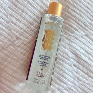 Skin & Co Face Toner - Sealed